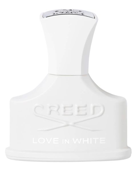 Creed Love In White EDP