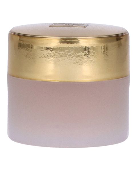 ELIZABETH ARDEN Ceramide Lift And Firm Makeup