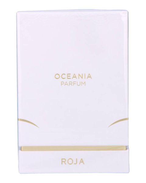Roja Parfums Oceania Parfum Roja Parfums Oceania Parfum