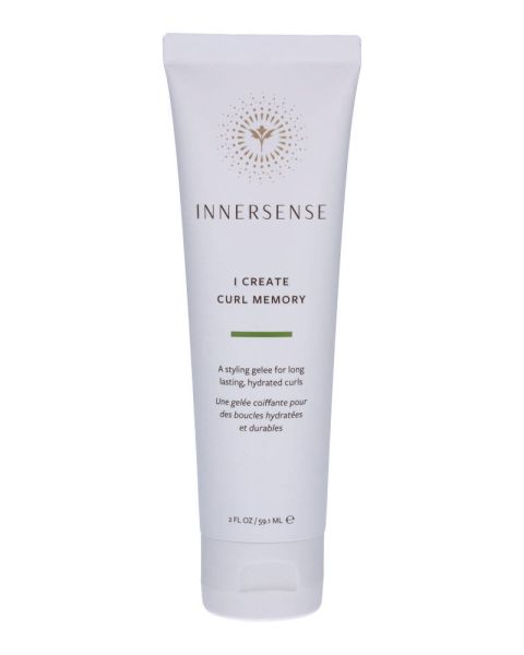 INNERSENSE I Create Hold