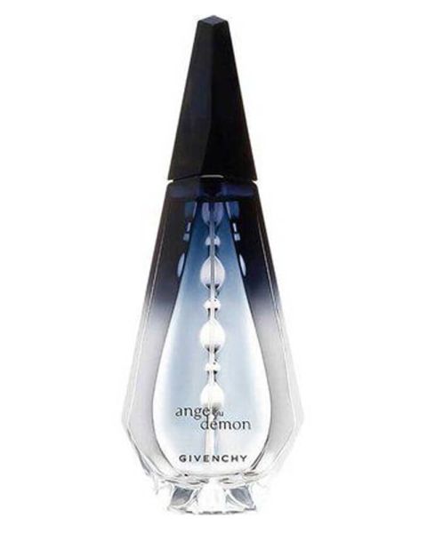Givenchy Ange Ou Demon EDP