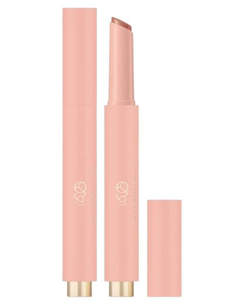 Lovro Afterlight Shimmer Lip Stick - 01 Solar Nectar Lovro Afterlight Shimmer Lip Stick - 01 Solar Nectar