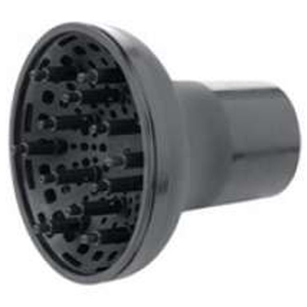 Sibel Air Diffuser Classic Universal 12 Finger 0440377