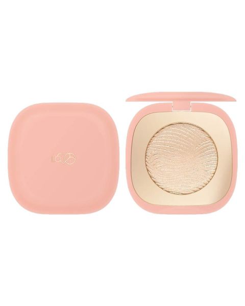 Lovro Afterlight Highlighter Lovro Afterlight Highlighter