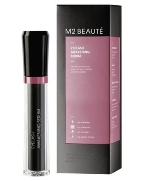 M2 Beauté Eyelash Awakening Serum M2 Beauté Eyelash Awakening Serum