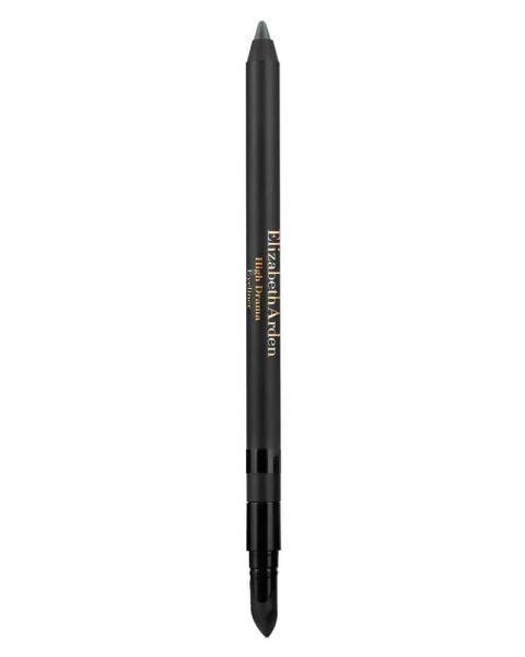 Elizabeth Arden High Drama Eyeliner Steel The Stage 04 Elizabeth Arden High Drama Eyeliner Steel The Stage 04