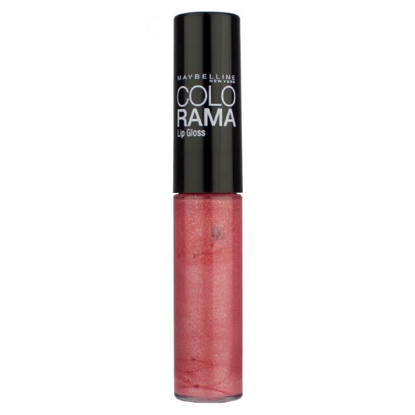Maybelline Colorama Lip Gloss 273