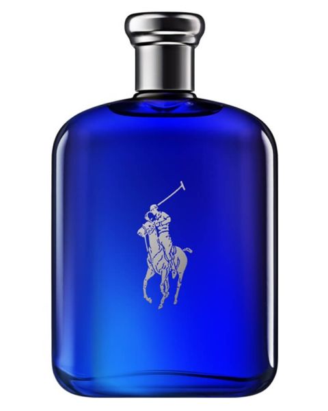 Ralph Lauren Polo Blue EDT