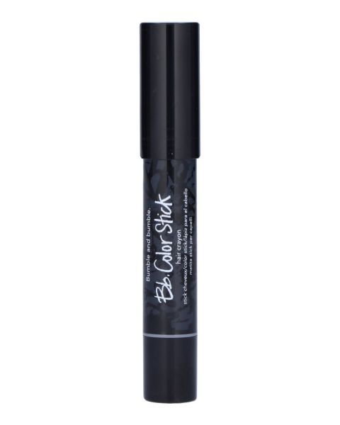 Bumble And Bumble Color Stick Root Coverup Brown