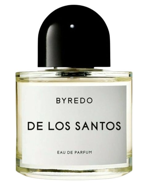 Byredo De Los Santos EDP