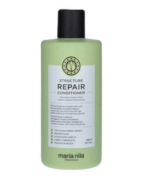 Maria Nila Repair Conditioner