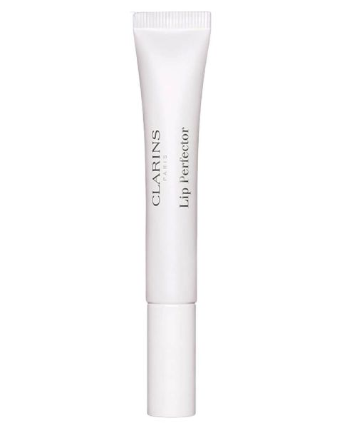 Clarins Lip Perfector Glow 20 Translucent Glow Clarins Lip Perfector Glow 20 Translucent Glow