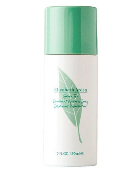 Elizabeth Arden Green Tea Deodorant Spray