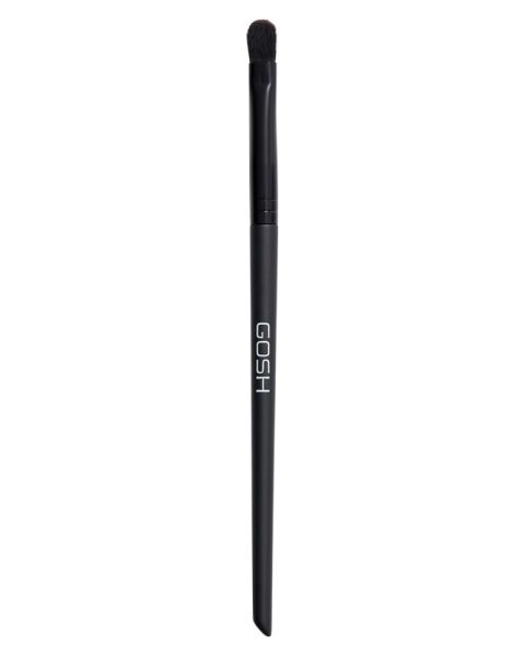 Gosh Eye Shadow Brush Precision 023