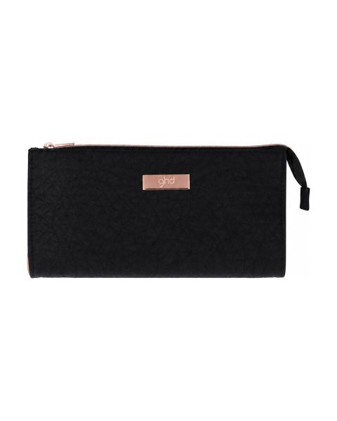 GHD Ultimate Style Gift Set GHD Ultimate Style Gift Set