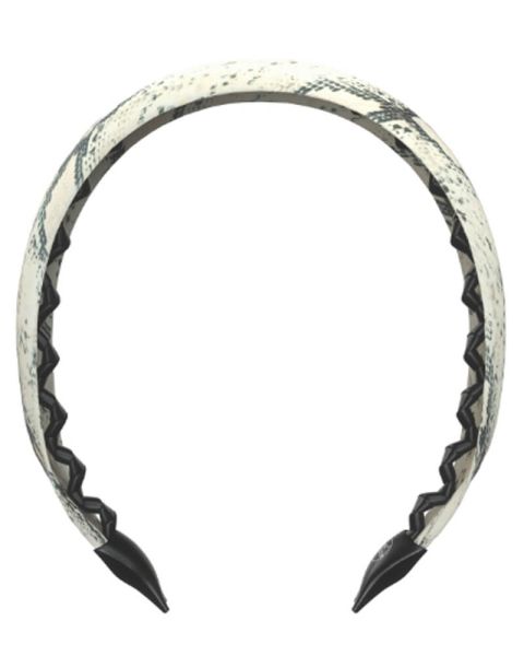 Invisibobble Hairhalo What Happens In Safari Invisibobble Hairhalo What Happens In Safari