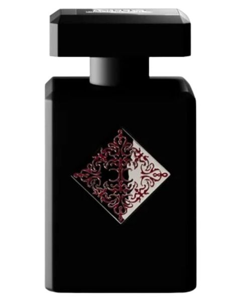 Initio Parfums Privés Blessed Baraka EDP Initio Parfums Privés Blessed Baraka EDP