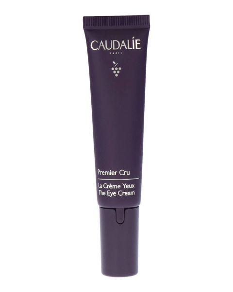 CAUDALIE Premier Cru The Eye Cream