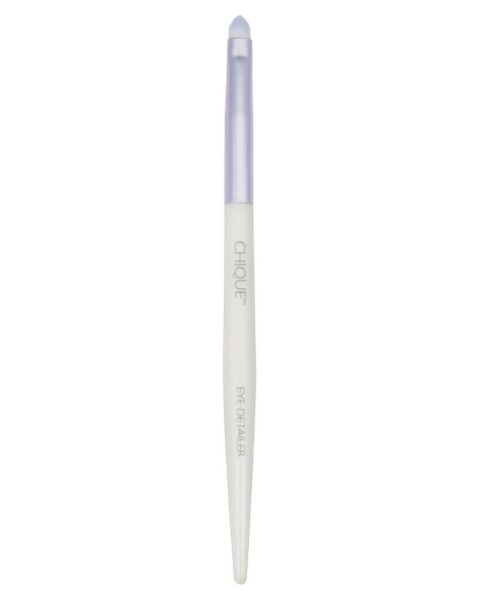 Royal & Langnickel Chique Studio Eye Detailer Royal & Langnickel Chique Studio Eye Detailer