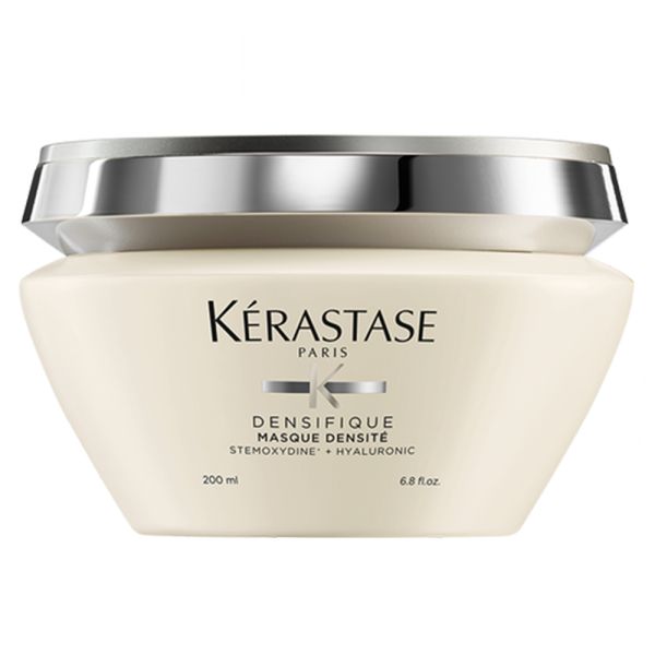 KERASTASE Densifique Masque Densité