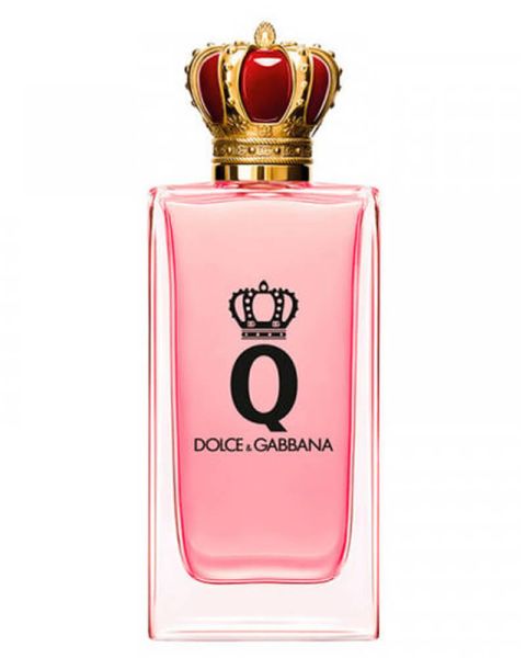 Dolce & Gabbana Q EDP