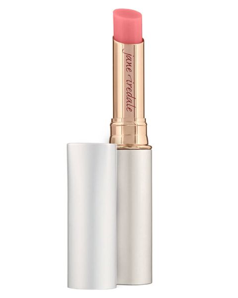 Jane Iredale Just Kissed Lip & Cheek Stain Forever Pink Jane Iredale Just Kissed Lip & Cheek Stain Forever Pink