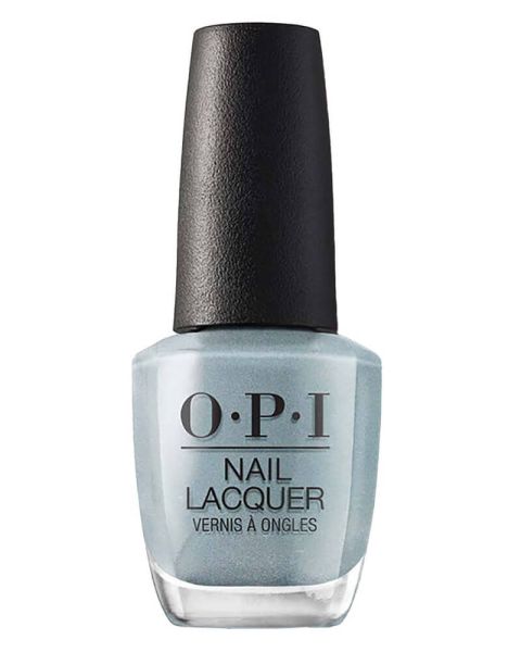 OPI Nail Lacquer Two Pearls In A Pod OPI Nail Lacquer Two Pearls In A Pod
