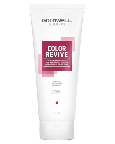Goldwell Elumen Play @Pastel Rose