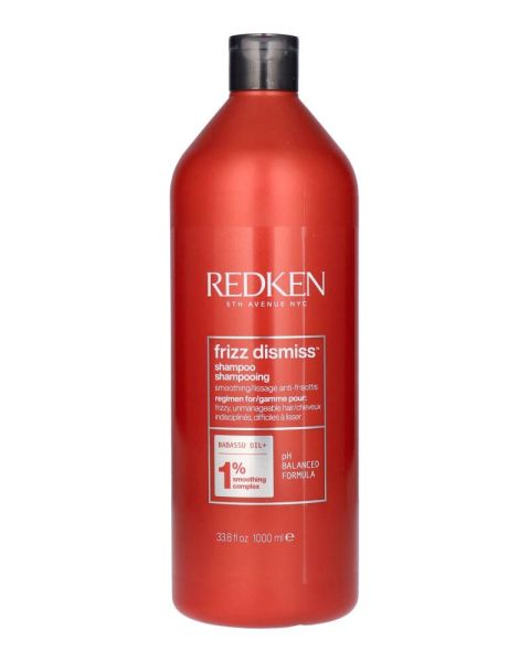 REDKEN