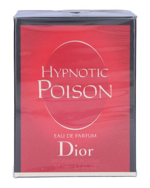 Dior Hypnotic Poison EDP