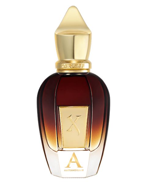 Xerjoff Alexandria II EDP