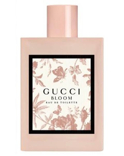 Gucci Bloom EDT