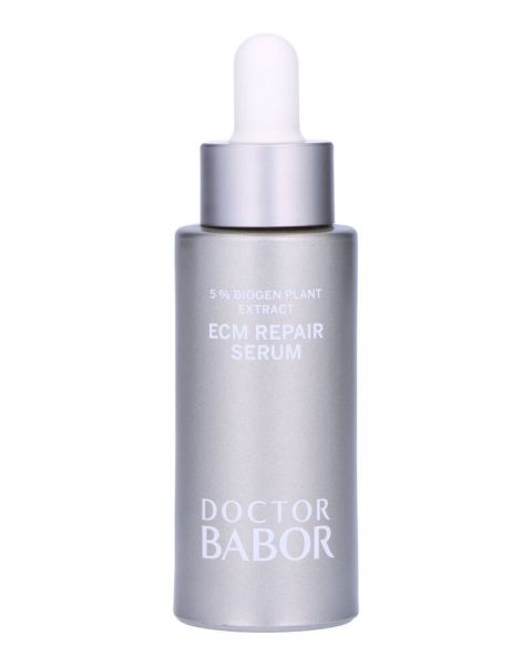Doctor Babor Regeneration ECM Repair Serum Doctor Babor Regeneration ECM Repair Serum