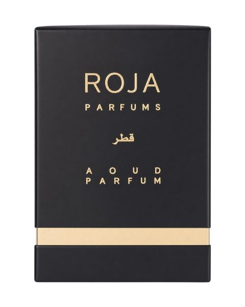 Roja Qatar EDP
