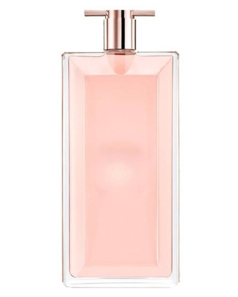 Lancome Idole EDP Lancome Idole EDP