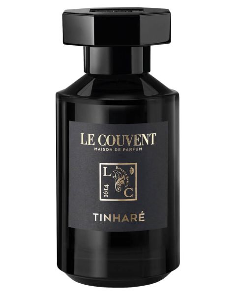 Le Couvent Maison de Parfum Tinharé