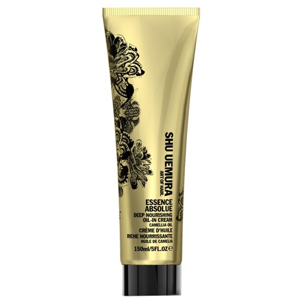 Shu Uemura Essence Absolue Nourishing Oil-In-Cream Shu Uemura Essence Absolue Nourishing Oil-In-Cream