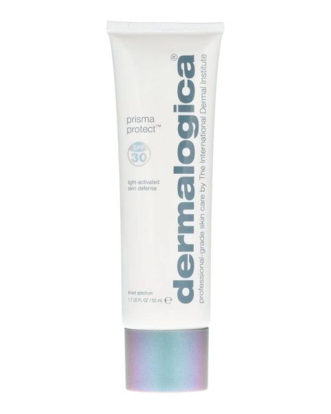 Dermalogica Prisma Protect SPF 30