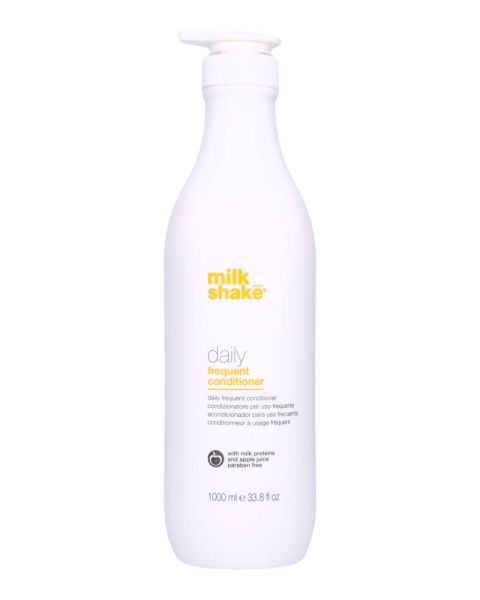 MILK SHAKE Daily Frequent Conditioner
