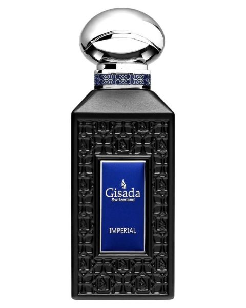Gisada Luxury Collection Imperial Gisada Luxury Collection Imperial