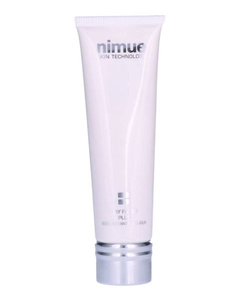 Nimue Day Fader  Plus