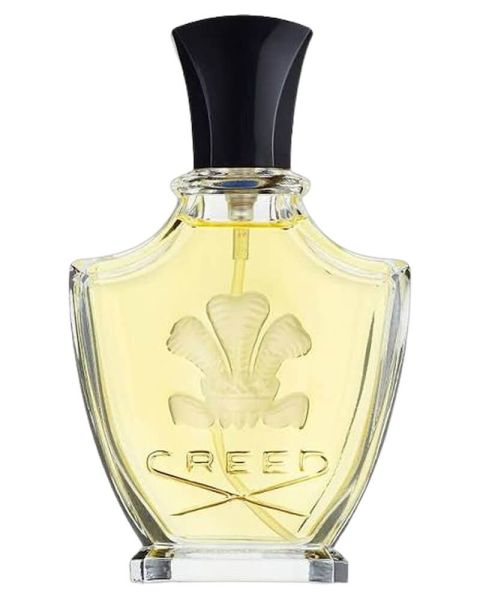 Creed Tubereuse Indiana EDP
