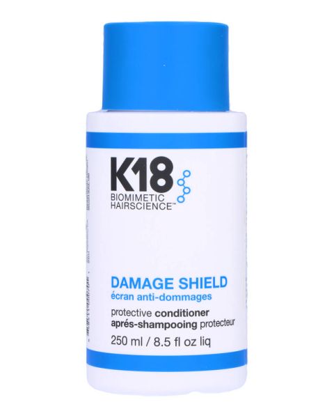 K18 Damage Shield Protective Conditioner
