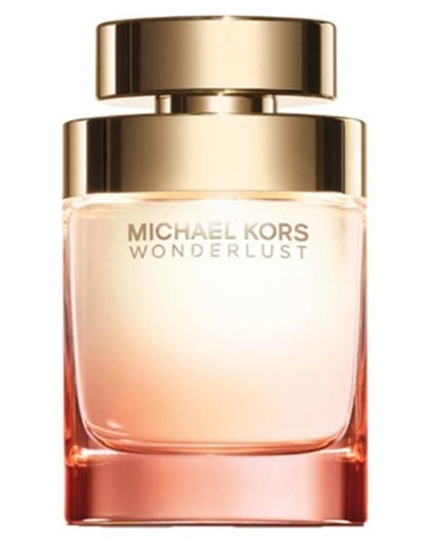 MICHAEL KORS Wonderlust Sublime