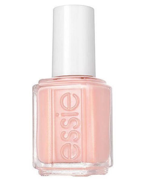 Essie Treat Love & Color 02 Tinted Love Essie Treat Love & Color 02 Tinted Love