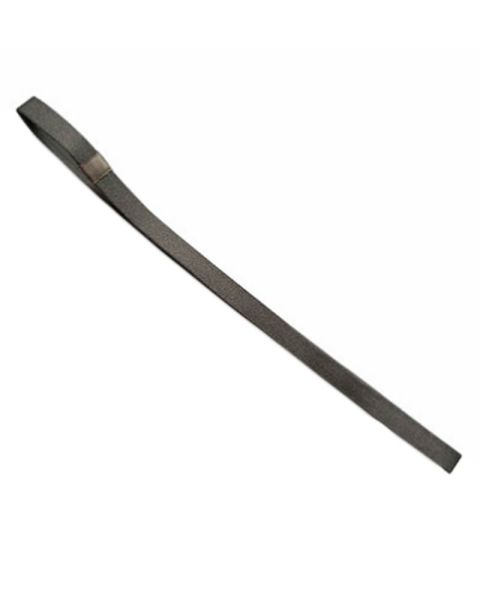 Everneed Athletic Haarband - Grau Everneed Athletic Haarband - Grau