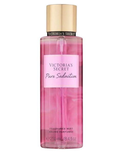 Victoria's Secret Pure Seduction Fragrance Mist Victoria's Secret Pure Seduction Fragrance Mist