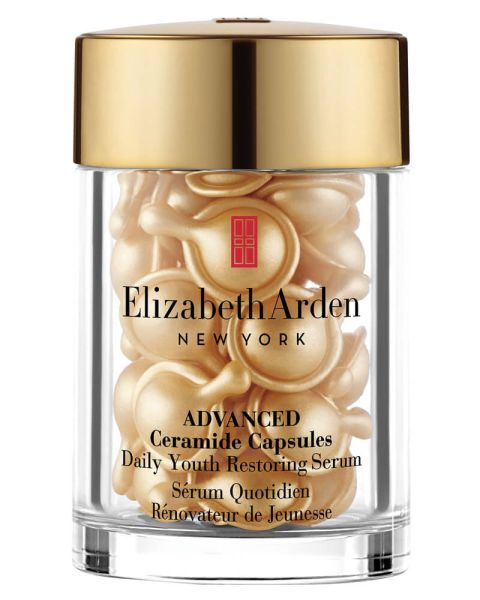 Elizabeth Arden Advanced Restoring Daily Youth Restoring Serum 30 Capsules