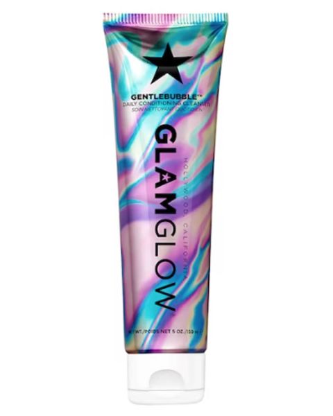 Glamglow Gentlebubble Daily Conditioning Cleanser