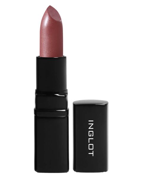 Inglot Lipstick 113 Inglot Lipstick 113